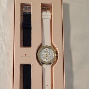 Michele Watch